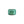 Load image into Gallery viewer, Emerald - 3 Carat - Pramogh
