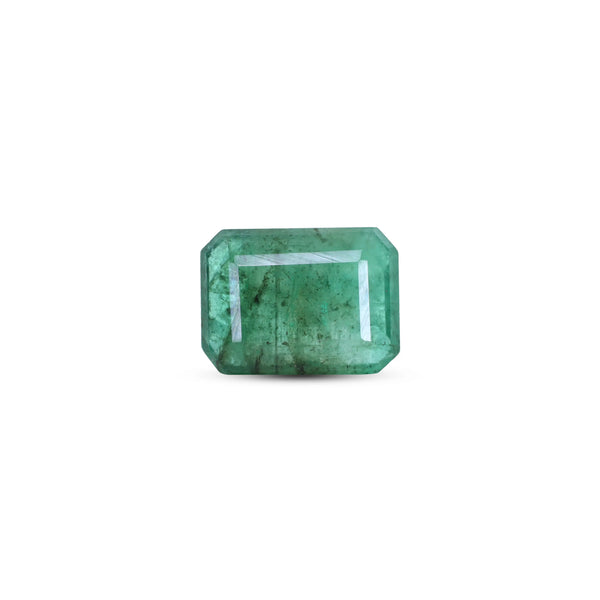 Emerald - 3 Carat - Pramogh