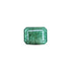 Emerald - 3 Carat - Pramogh