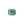 Load image into Gallery viewer, Emerald - 3 Carat
