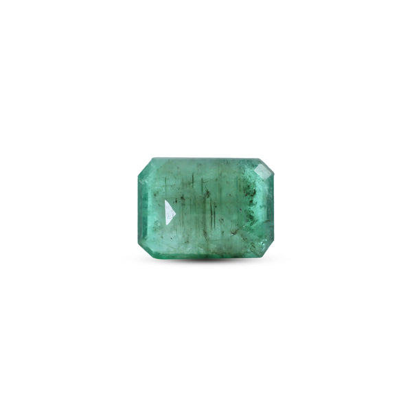 Emerald - 3 Carat