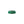 Load image into Gallery viewer, Emerald - 3 Carat
