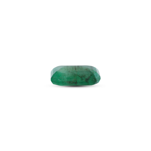 Emerald - 3 Carat