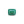 Load image into Gallery viewer, Emerald - 2.85 Carat - Pramogh
