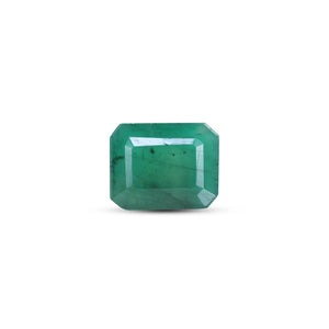 Emerald - 2.85 Carat - Pramogh