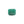 Load image into Gallery viewer, Emerald - 2.85 Carat
