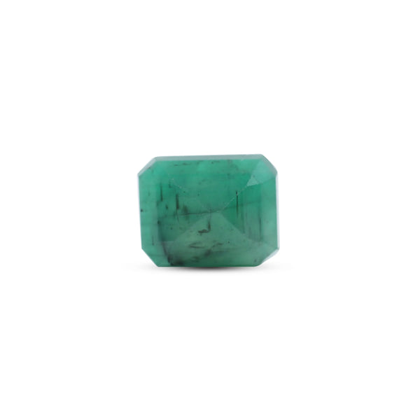 Emerald - 2.85 Carat