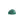 Load image into Gallery viewer, Emerald - 2.85 Carat
