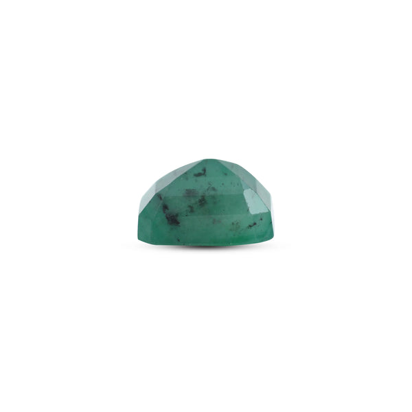 Emerald - 2.85 Carat