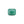 Load image into Gallery viewer, Emerald - 2.75 Carat - Pramogh
