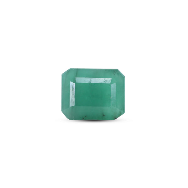 Emerald - 2.75 Carat - Pramogh