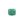 Load image into Gallery viewer, Emerald - 2.75 Carat
