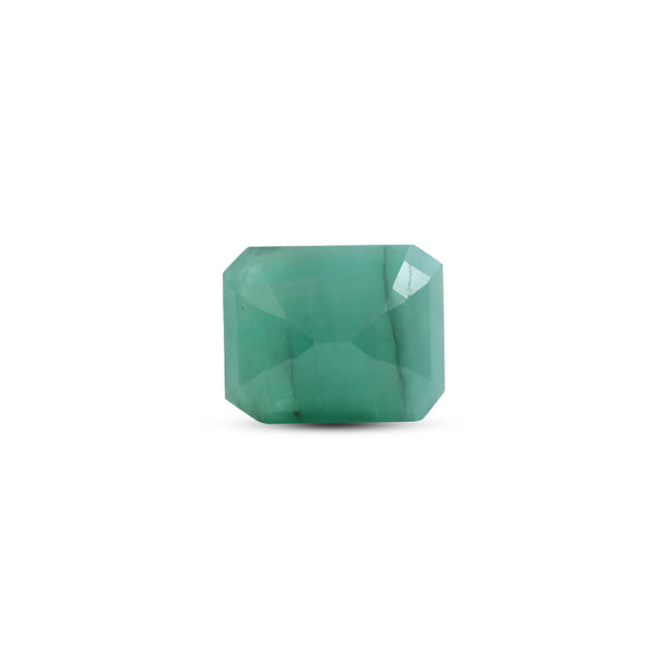 Emerald - 2.75 Carat