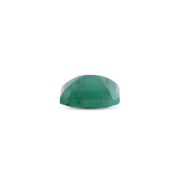 Emerald - 2.75 Carat