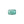 Load image into Gallery viewer, Emerald - 1.65 Carat - Pramogh
