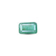 Emerald - 1.65 Carat - Pramogh