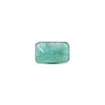 Emerald - 1.65 Carat