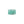 Load image into Gallery viewer, Emerald - 1.65 Carat
