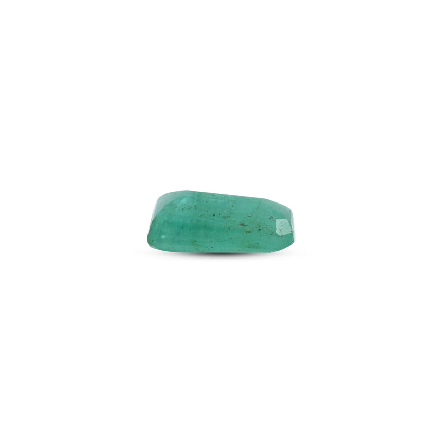 Emerald - 1.65 Carat