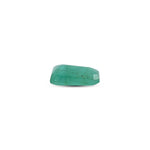Emerald - 1.65 Carat