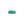 Load image into Gallery viewer, Emerald - 1.65 Carat
