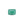 Load image into Gallery viewer, Emerald - 2.75 Carat - Pramogh
