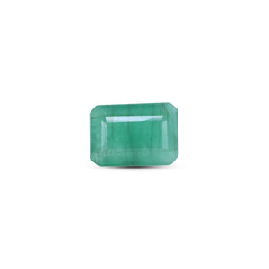 Emerald - 2.75 Carat - Pramogh