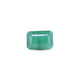 Emerald - 2.75 Carat - Pramogh