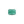 Load image into Gallery viewer, Emerald - 2.75 Carat
