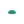 Load image into Gallery viewer, Emerald - 2.75 Carat
