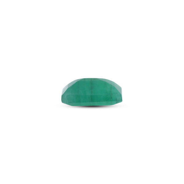 Emerald - 2.75 Carat