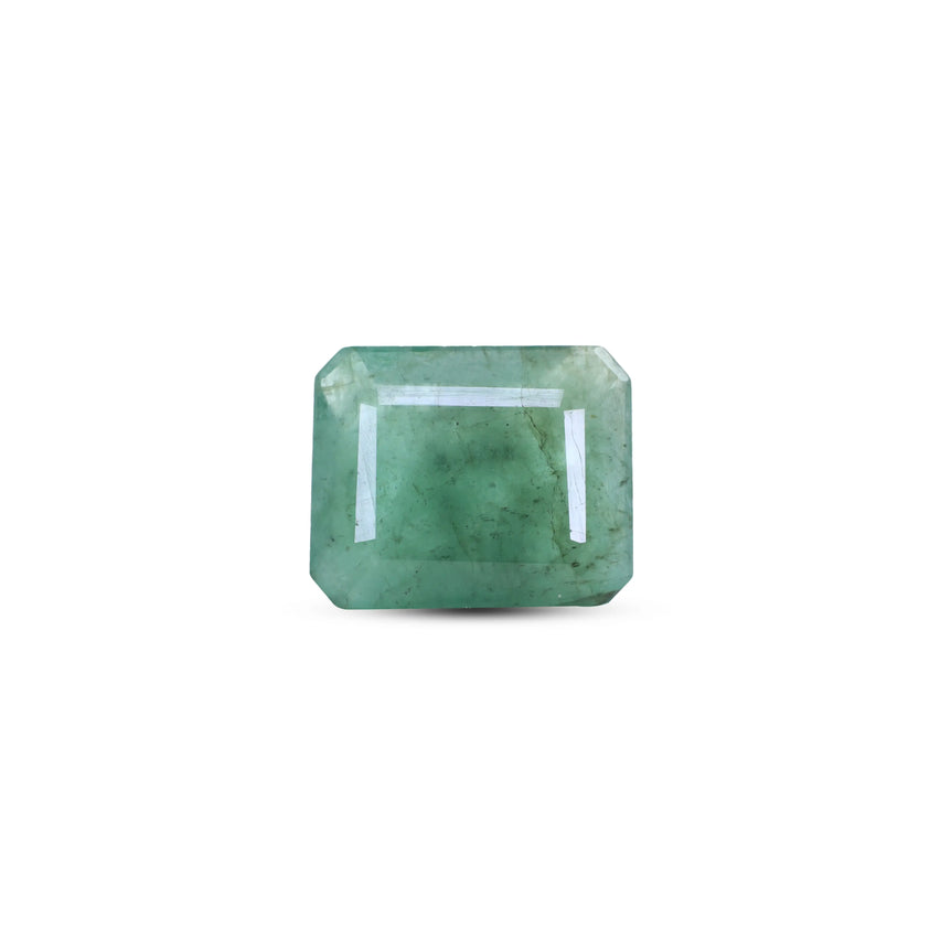 Emerald - 2.25 Carat - Pramogh