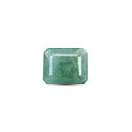 Emerald - 2.25 Carat - Pramogh