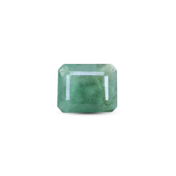 Emerald - 2.25 Carat - Pramogh