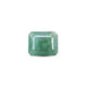 Emerald - 2.25 Carat - Pramogh