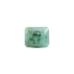 Emerald - 2.25 Carat