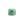 Load image into Gallery viewer, Emerald - 2.25 Carat
