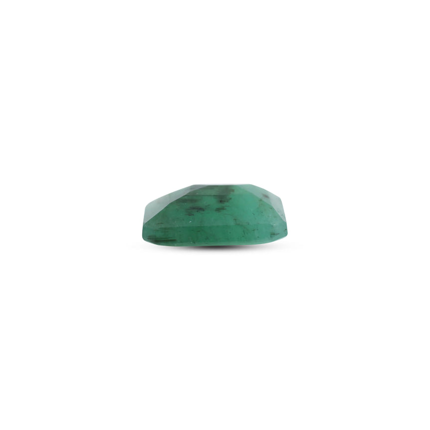 Emerald - 2.25 Carat