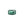 Load image into Gallery viewer, Emerald - 2.35 Carat - Pramogh
