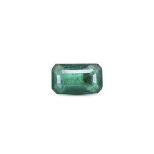 Emerald - 2.35 Carat - Pramogh