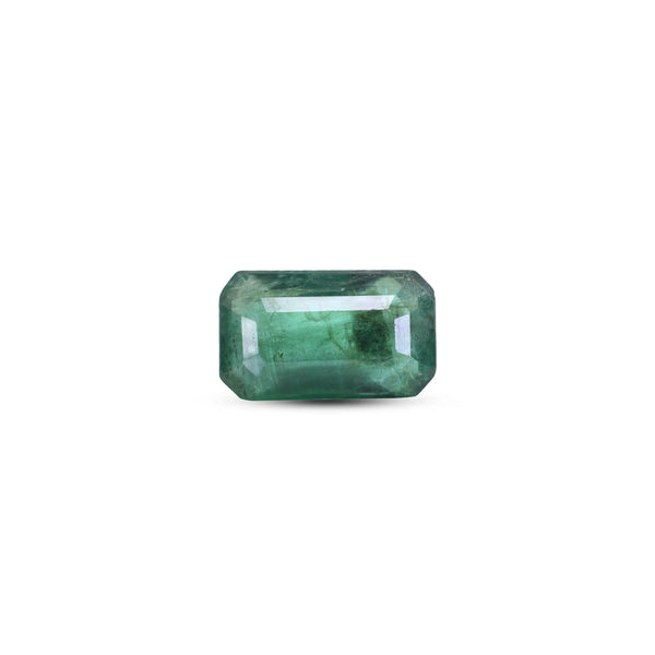 Emerald - 2.35 Carat - Pramogh
