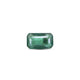 Emerald - 2.35 Carat - Pramogh