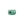 Load image into Gallery viewer, Emerald - 2.35 Carat

