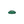 Load image into Gallery viewer, Emerald - 2.35 Carat
