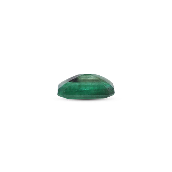 Emerald - 2.35 Carat