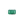 Load image into Gallery viewer, Emerald - 2.7 Carat - Pramogh
