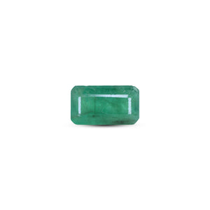 Emerald - 2.7 Carat - Pramogh