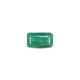 Emerald - 2.7 Carat - Pramogh