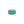 Load image into Gallery viewer, Emerald - 2.7 Carat
