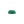 Load image into Gallery viewer, Emerald - 2.7 Carat
